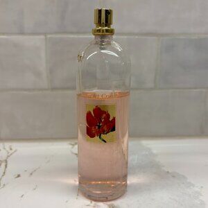 Victoria’s Secret Garden Secret Crush Eau De Toilette EDT Spray 3.4 fl oz 70%